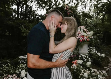 Taylor Swift’s Engagement Look: How to Recreate Her Elegant Style on Any Budget