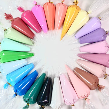 Cream Glue 100g Homemade DIY Mobile Phone Case Stationery Box Material Set