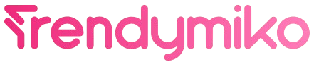 TrendyMiko