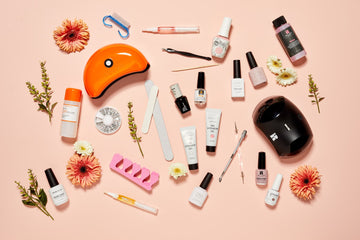 2025 Nail Tool Trends Every Beauty Lover Should Know