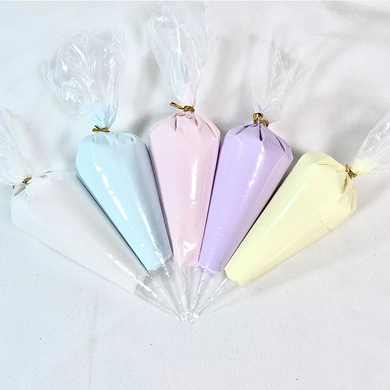 Cream Glue 100g Homemade DIY Mobile Phone Case Stationery Box Material Set