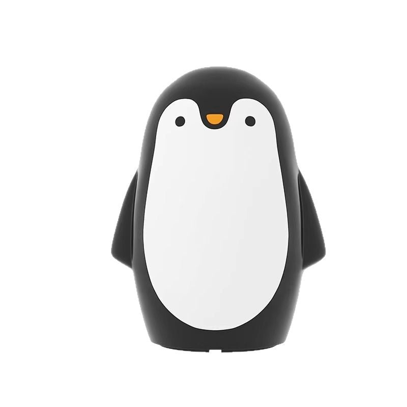 2025 Penguin Bottle Opener – Fun & Practical Home Essential