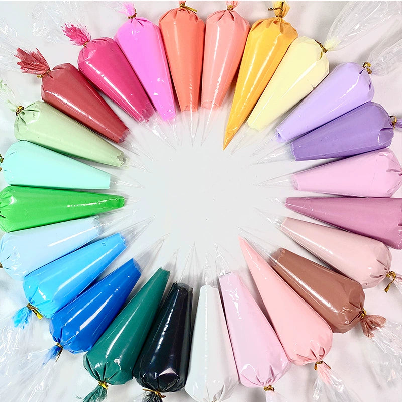 Cream Glue 100g Homemade DIY Mobile Phone Case Stationery Box Material Set