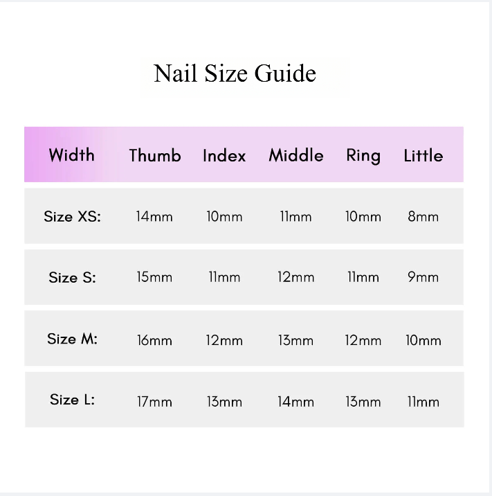 Sugar Cube Bear - Hand-Carved Bow & Bear Press-On Nails | Summer 2025 Trendy Collection
