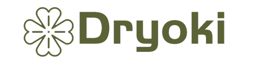 Dryoki