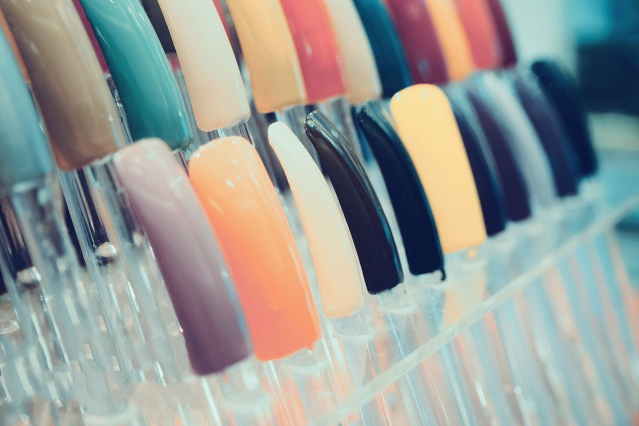 slider image 1621243260e1af0c20-0