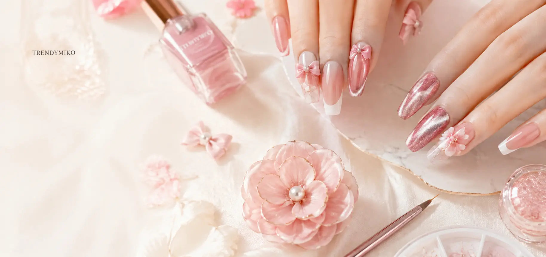 slider image 1621243260e1af0c20-0
